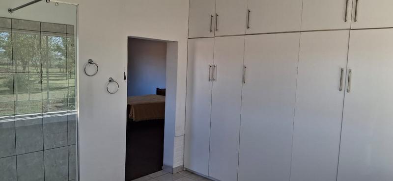 To Let 3 Bedroom Property for Rent in Clocolan Free State